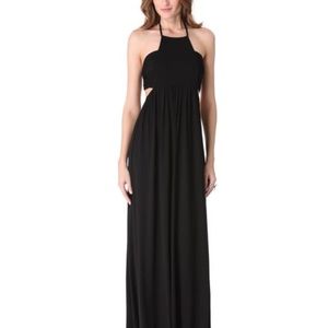 Rachel Pally Nita Formal Dress